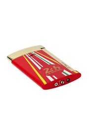מצית DUPONT סדרה SLIM7 LE MANS דגם 027790