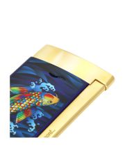 מצית DUPONT דגם 027797KF