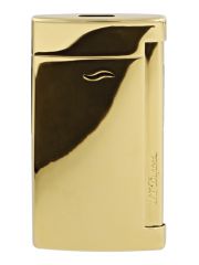 מצית DUPONT דגם 027816