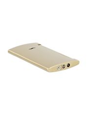 מצית DUPONT דגם 027816