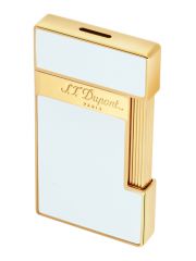 מצית DUPONT דגם 028004