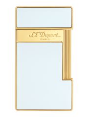 מצית DUPONT דגם 028004