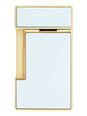 מצית DUPONT דגם 028004