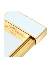 מצית DUPONT דגם 028004