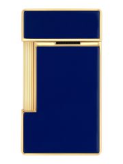 מצית DUPONT דגם 028005