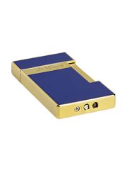 מצית DUPONT דגם 028005