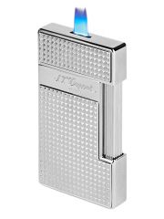 מצית DUPONT סדרה SLIMMY דגם 028010
