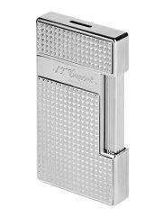מצית DUPONT סדרה SLIMMY דגם 028010