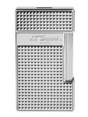 מצית DUPONT סדרה SLIMMY דגם 028010
