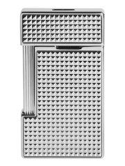 מצית DUPONT סדרה SLIMMY דגם 028010