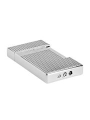 מצית DUPONT סדרה SLIMMY דגם 028010