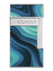 מצית DUPONT סדרה GEODE דגם 028035