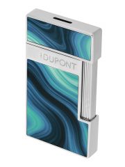 מצית DUPONT סדרה GEODE דגם 028035