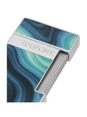מצית DUPONT סדרה GEODE דגם 028035