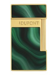 מצית DUPONT סדרה GEODE דגם 028036