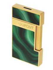 מצית DUPONT סדרה GEODE דגם 028036