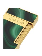 מצית DUPONT סדרה GEODE דגם 028036