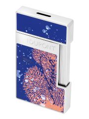 מצית DUPONT סדרה JULES VERNE דגם 28053