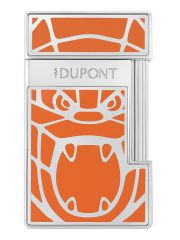מצית DUPONT סדרה ORLINSKI דגם 028063