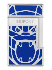 מצית DUPONT סדרה ORLINSKI דגם 028064