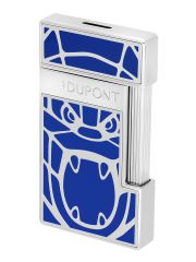 מצית DUPONT סדרה ORLINSKI דגם 028064