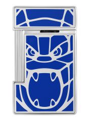 מצית DUPONT סדרה ORLINSKI דגם 028064