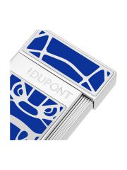 מצית DUPONT סדרה ORLINSKI דגם 028064