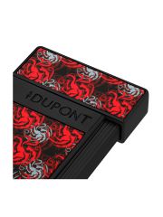 מצית DUPONT דגם 028112