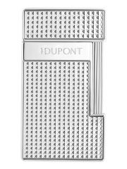 מצית DUPONT דגם 028120