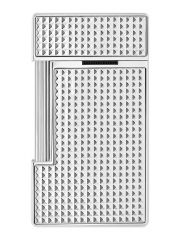 מצית DUPONT דגם 028120