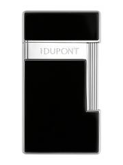 מצית DUPONT סדרה SLIMMY דגם 028221