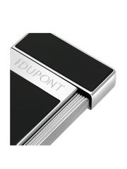 מצית DUPONT סדרה SLIMMY דגם 028221