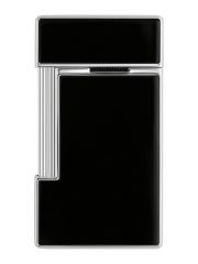 מצית DUPONT סדרה SLIMMY דגם 028221