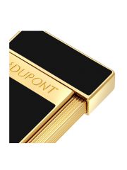 מצית DUPONT דגם 028222