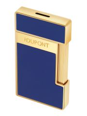 מצית DUPONT דגם 028225