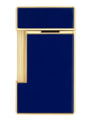 מצית DUPONT דגם 028225