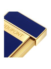 מצית DUPONT דגם 028225