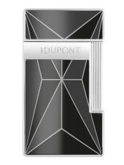 מצית DUPONT דגם 028277