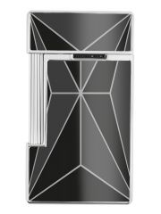 מצית DUPONT דגם 028277