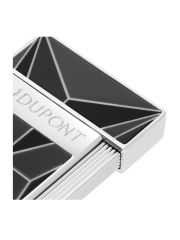 מצית DUPONT דגם 028277