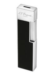 מצית DUPONT דגם 030001