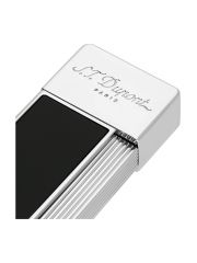 מצית DUPONT דגם 030001