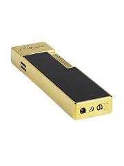 מצית DUPONT דגם 030002