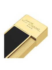 מצית DUPONT דגם 030002