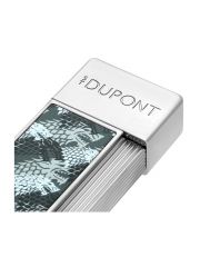 מצית DUPONT סדרה GAME OF THRONE דגם 030013