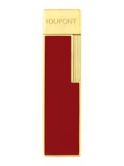 מצית DUPONT דגם 030030