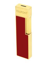 מצית DUPONT דגם 030030