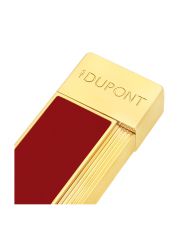 מצית DUPONT דגם 030030
