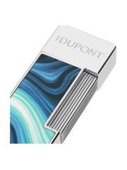 מצית DUPONT סדרה GEODE דגם 030035