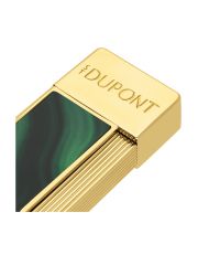 מצית DUPONT סדרה GEODE דגם 030036